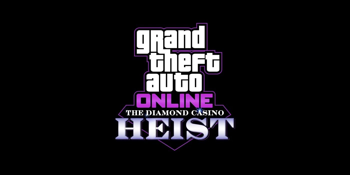 Casino heist aviator