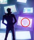 Fortnite Hidden Xp Drop Location For The Chaos Rising Challenges