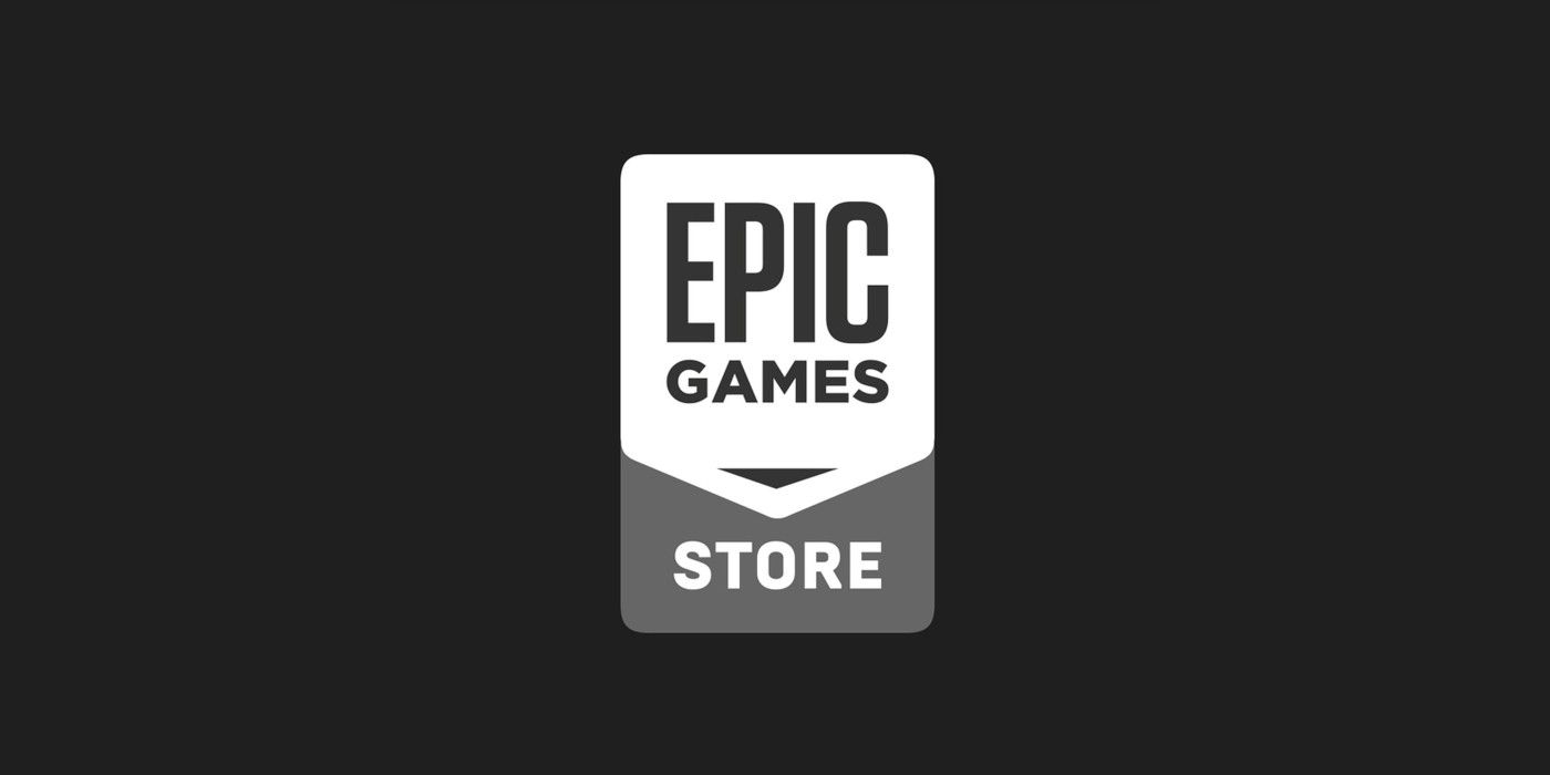 Epic Games Store Free Game for December 31 Revealed