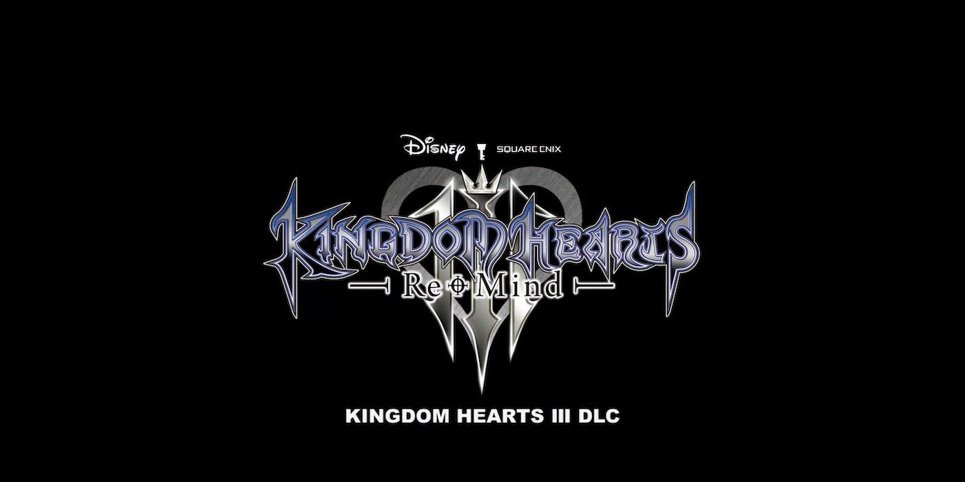 kingdom hearts 3 us release date