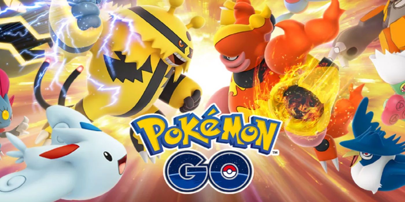 Star Wars: The Last Jedi Director Throws Shade Using Pokemon GO