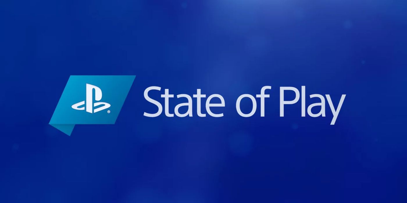 Final PlayStation State of Play 2019 Date Announced