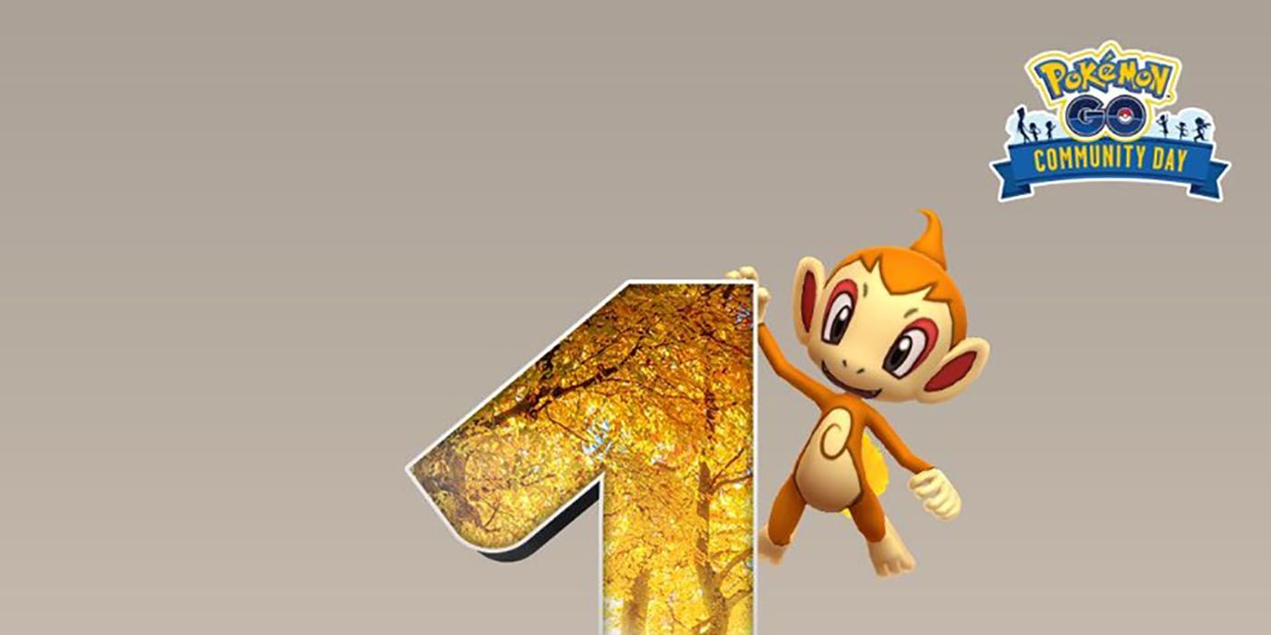 Pokemon GO: When Does Community Day Weekend Start?