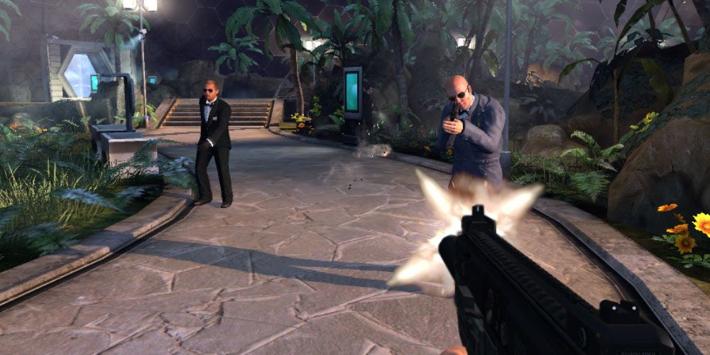 james bond quantum of solace pc game serial key