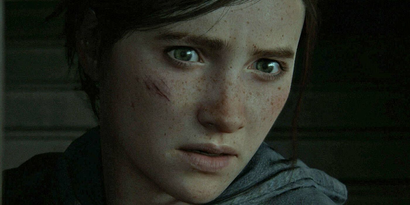 The Last of Us 2 Art Book is Currently Discounted at Amazon