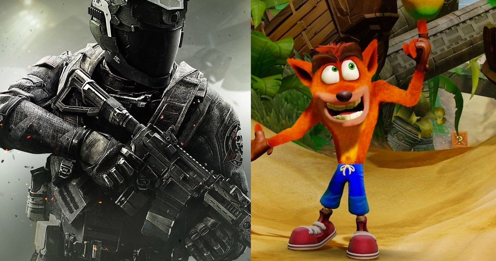 activision-s-10-best-franchises-ranked-according-to-metacritic