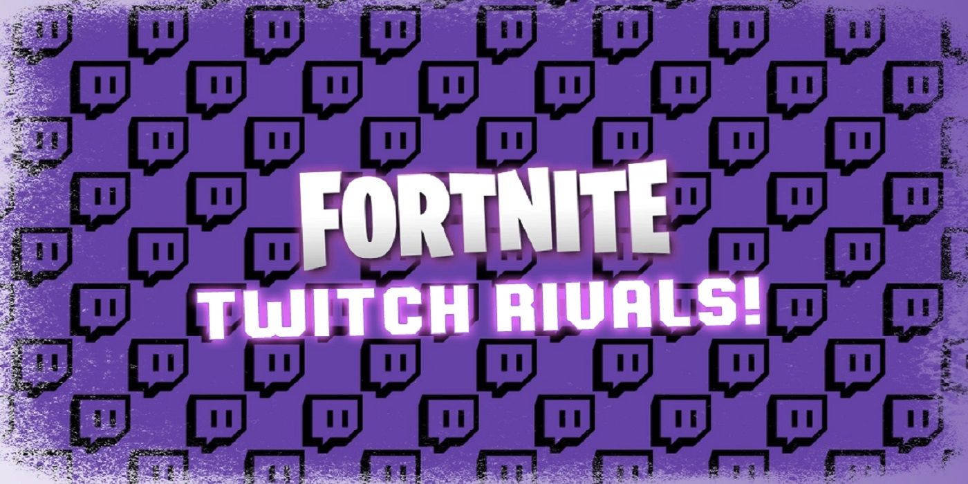 Fortnite Streamer Caught 'Cheating' During Twitch Super Bowl Tournament