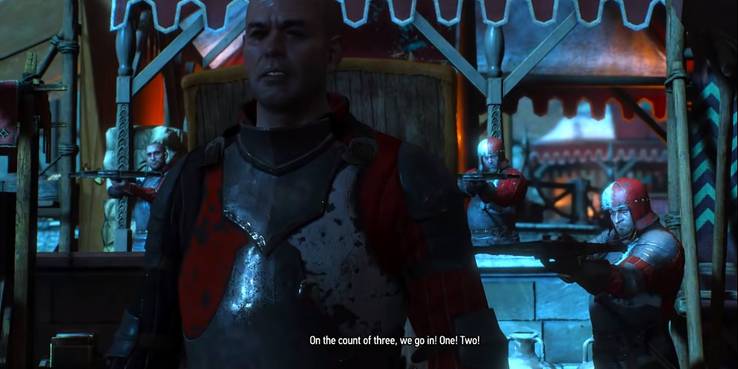 Witcher 3 violet rose Witcher 3 violet rose