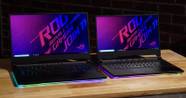 15 Biggest PC Games By File Size Ranked Game Rant