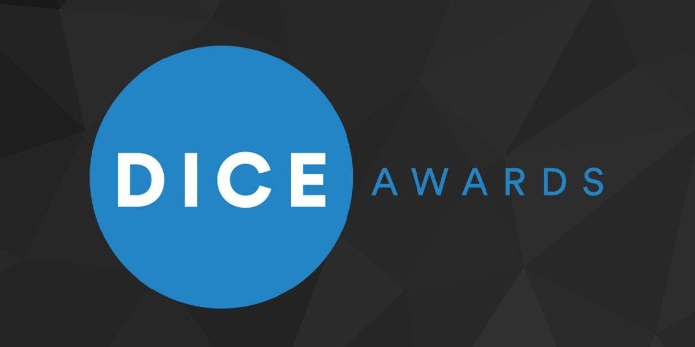 DICE Awards Announces Game of the Year 2019 Nominees Game Rant