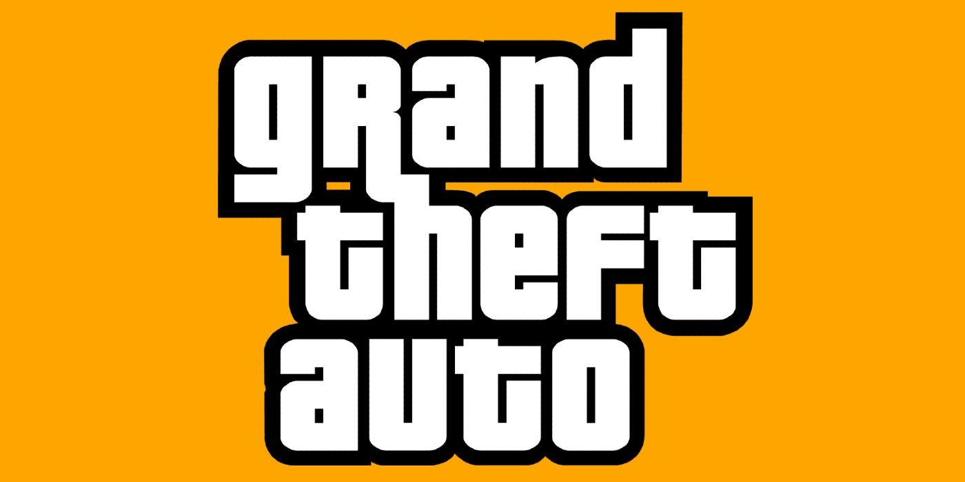 Ex-Rockstar Games Employee Hints at Grand Theft Auto 6 Release Date