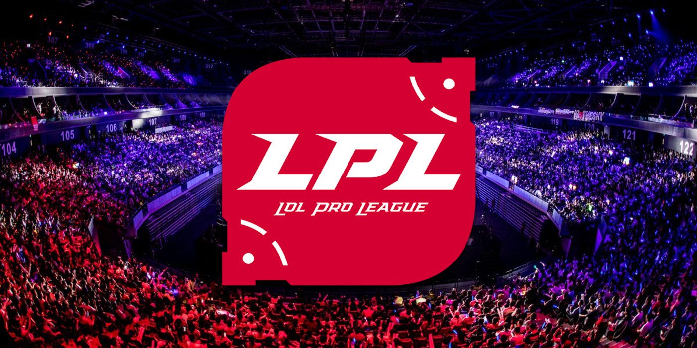 League of Legends Pro League Week 2 Delayed Due to Coronavirus