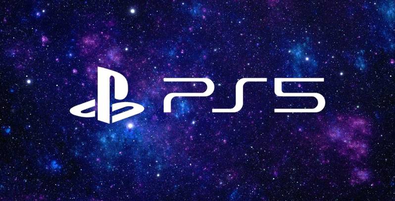[Image: playstation-ceo-explains-why-ps5-logo.jp...=798&h=407]