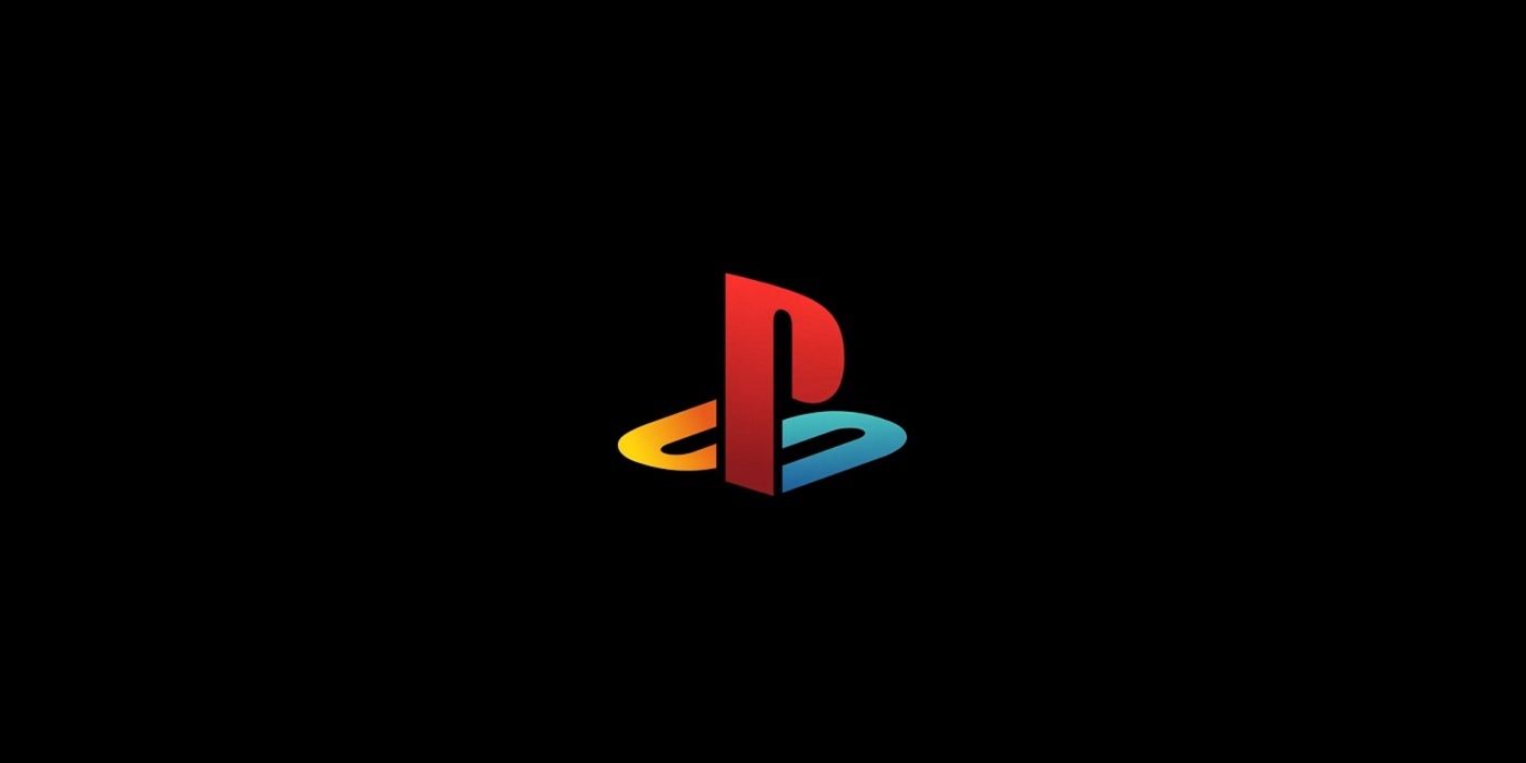 PS5 Startup Screen Concept Shared by Sony Fan | Game Rant