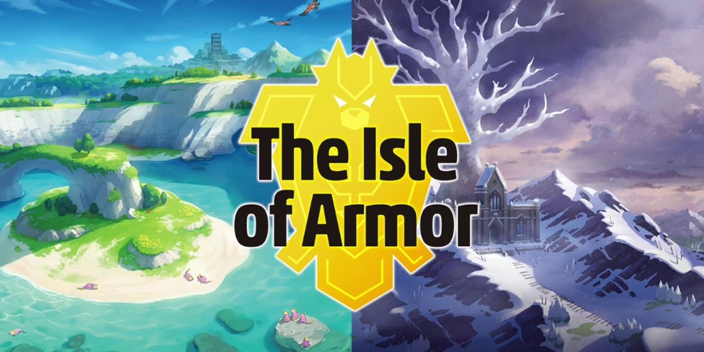 pokemon-sword-and-shield-isle-of-armor-dlc-is-now-live