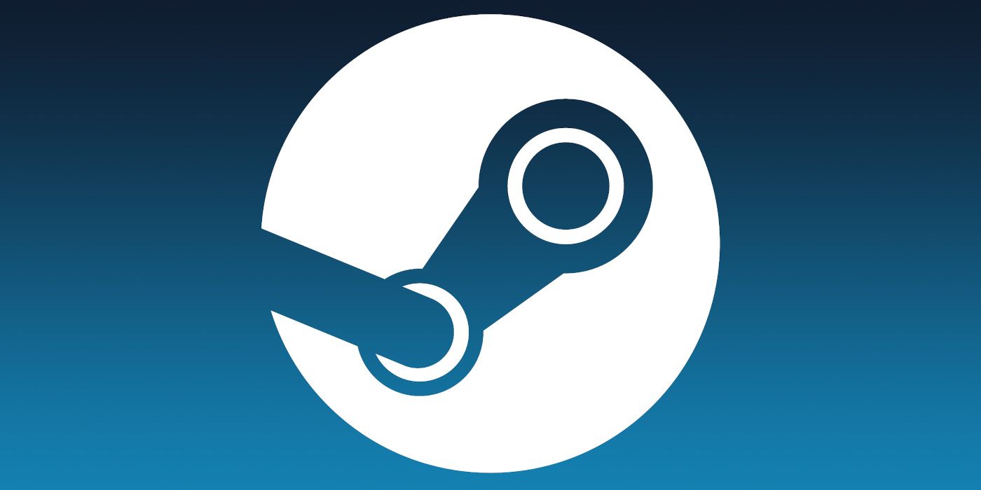 Steam Reaches Record-Breaking Milestone in Concurrent Users