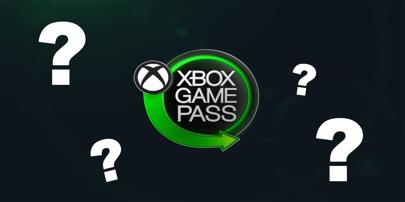 xbox game pass february 2020