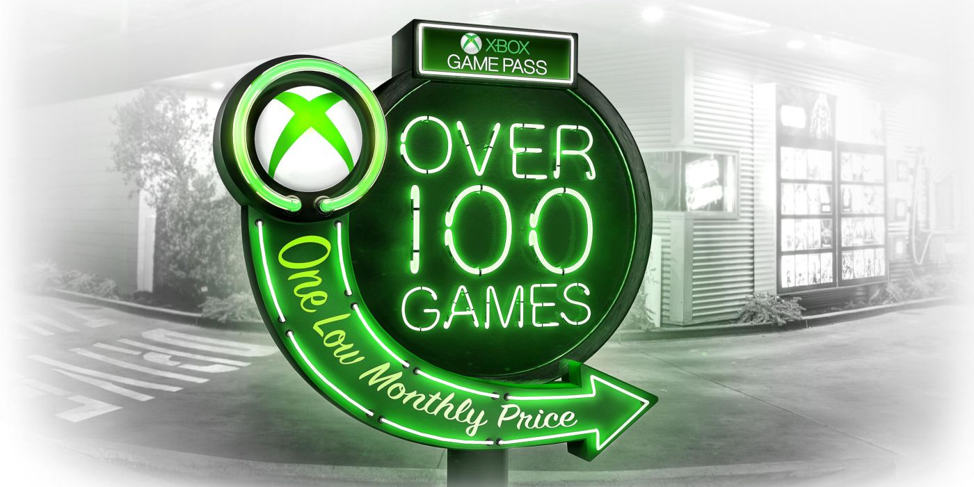 new game pass games january 2020
