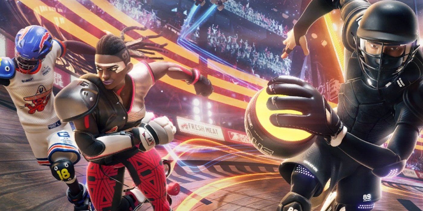 roller champions pc release date roller champions pc release date