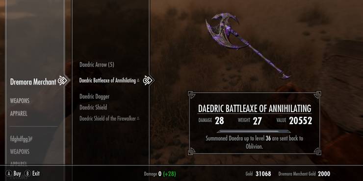Divinity dmg from items weight guide Divinity dmg from items weight guide