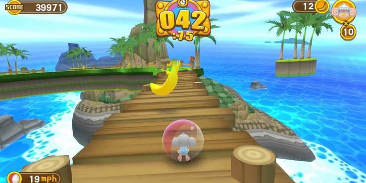 15 Nintendo Switch Games To Play If You Like Wii Sports 15 Nintendo Switch Games To Play If You Like Wii Sports