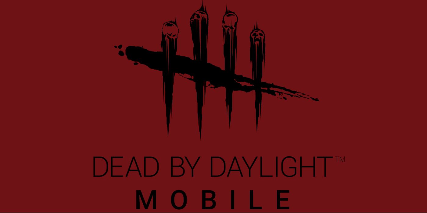 Dead by Daylight Mobile Spring Release and More Details Confirmed