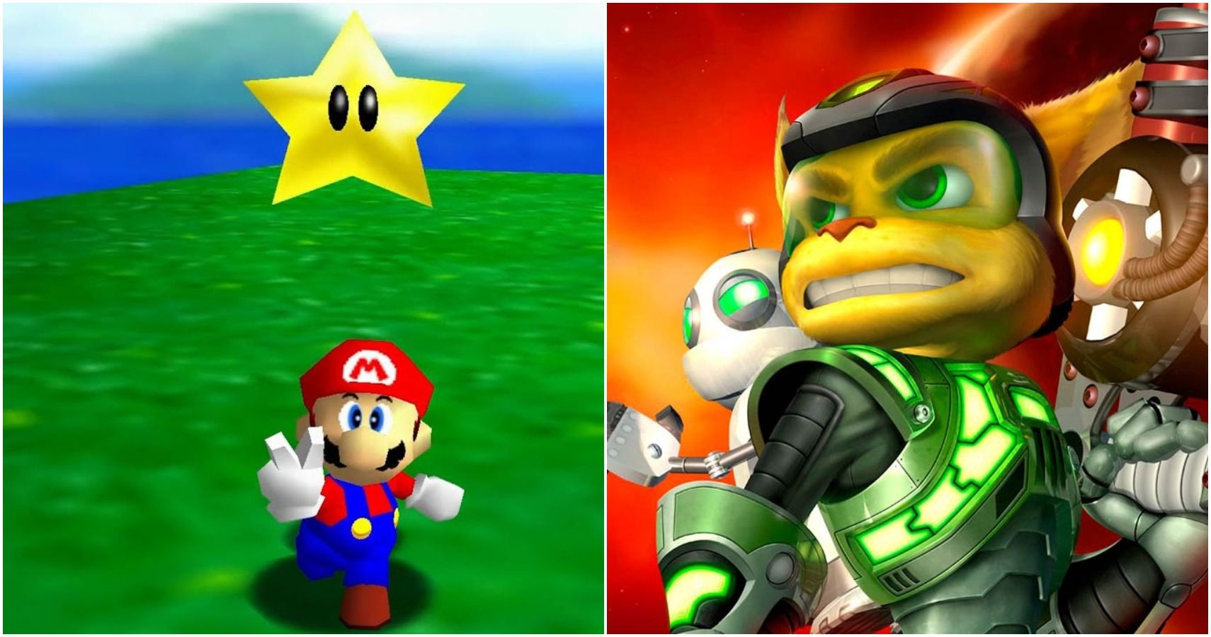 10 Most Heartbreaking Speedrun Fails Of All Time Game Rant