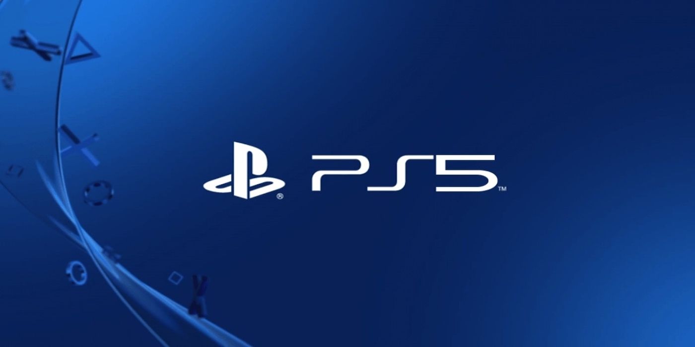 PS5 Price Has Yet to Be Decided, Likely Due to Xbox Series X