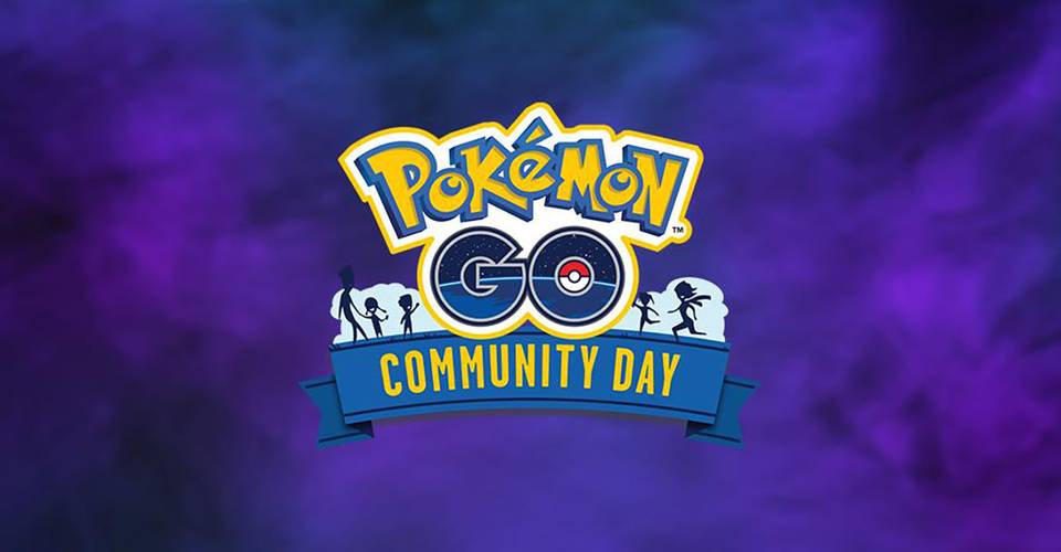 Pokemon Go Datamine Hint At Possible Future Community Day Spotlights
