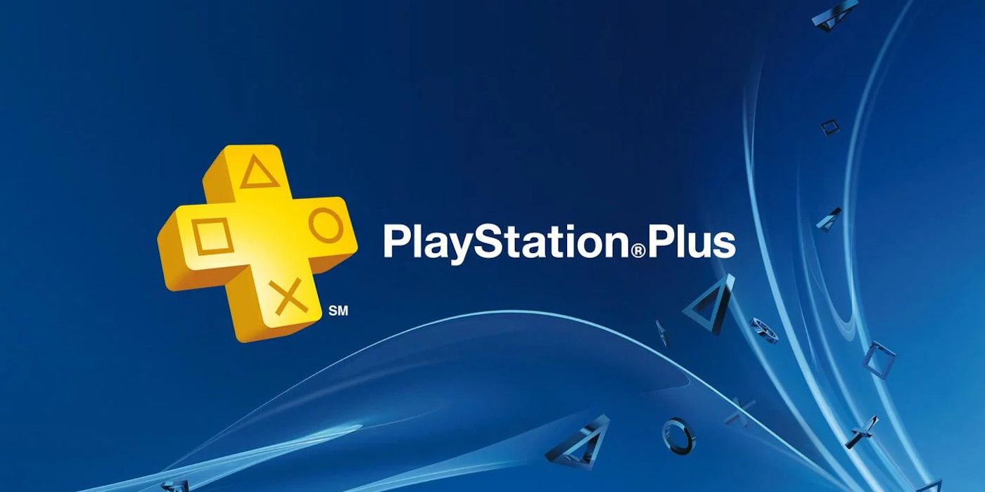 free playstation plus games february 2020