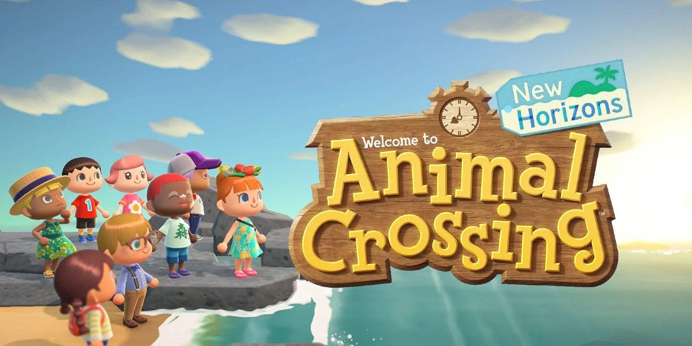 nintendo switch animal crossing big w