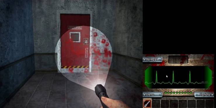 10 Best First Person Shooters You Didn T Know Are Only On Nintendo Consoles