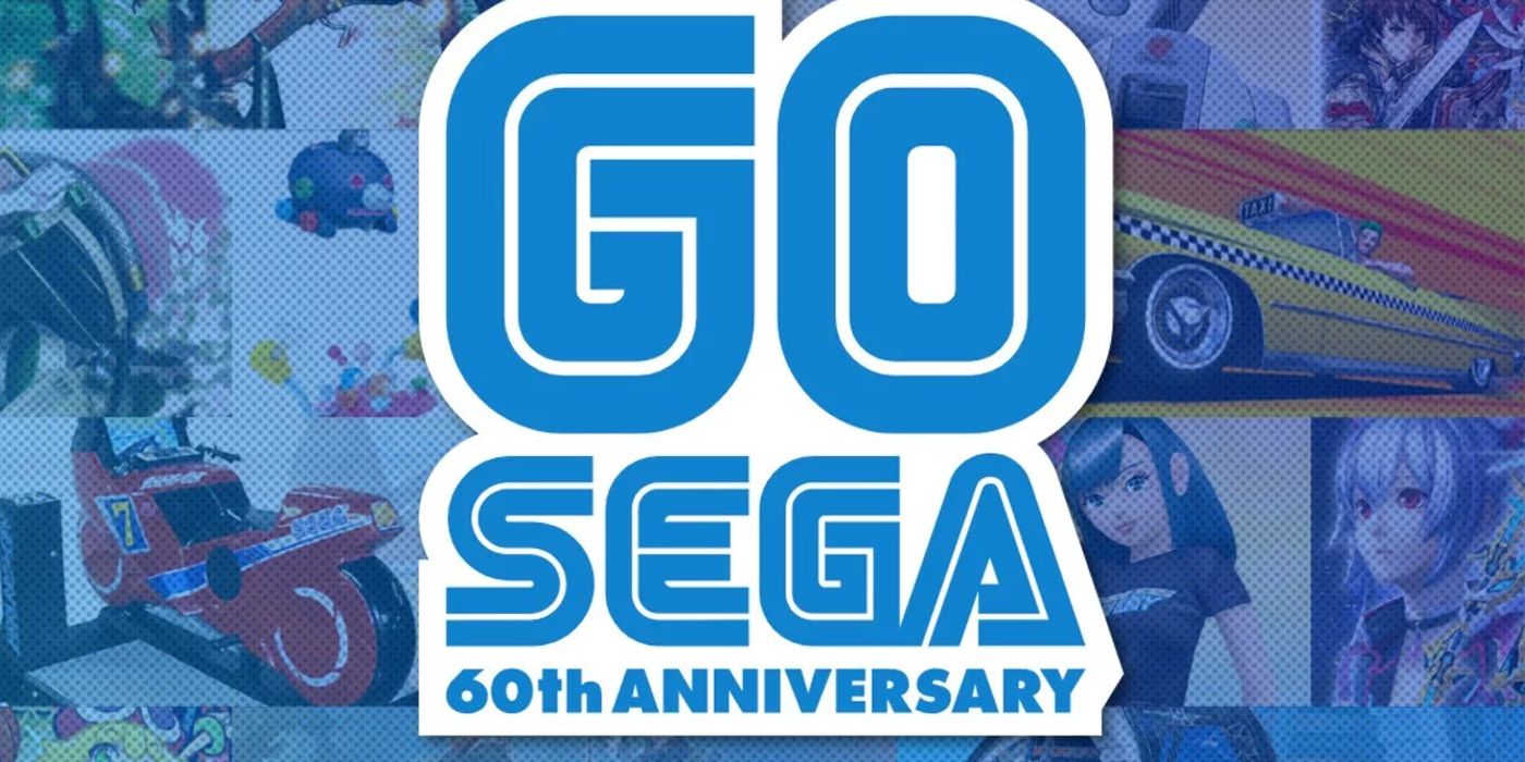 Sega steam sale фото 39