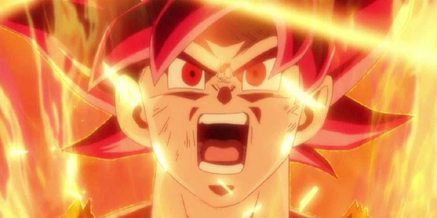 Predicting Dragon Ball Z: Kakarot's Super DLC Release Date