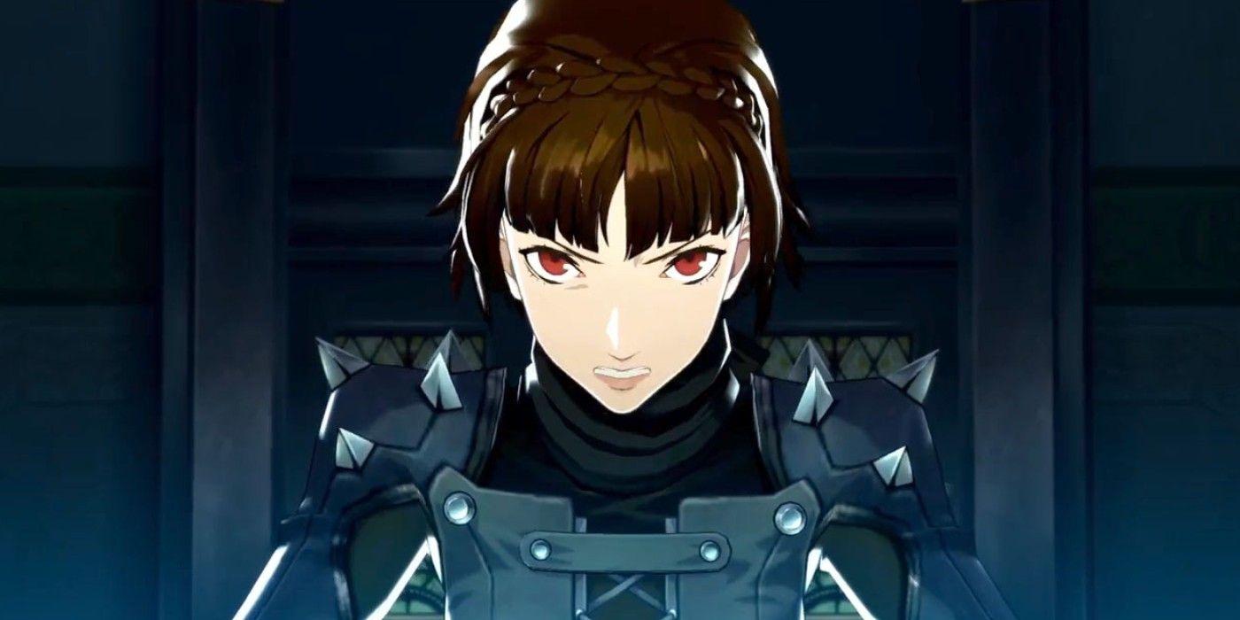 makoto persona 5 royal makoto persona 5 royal
