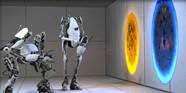 Valve Reveals Why A Portal VR Game Hasn t Happened Yet Valve Reveals Why A Portal VR Game Hasn t Happened Yet