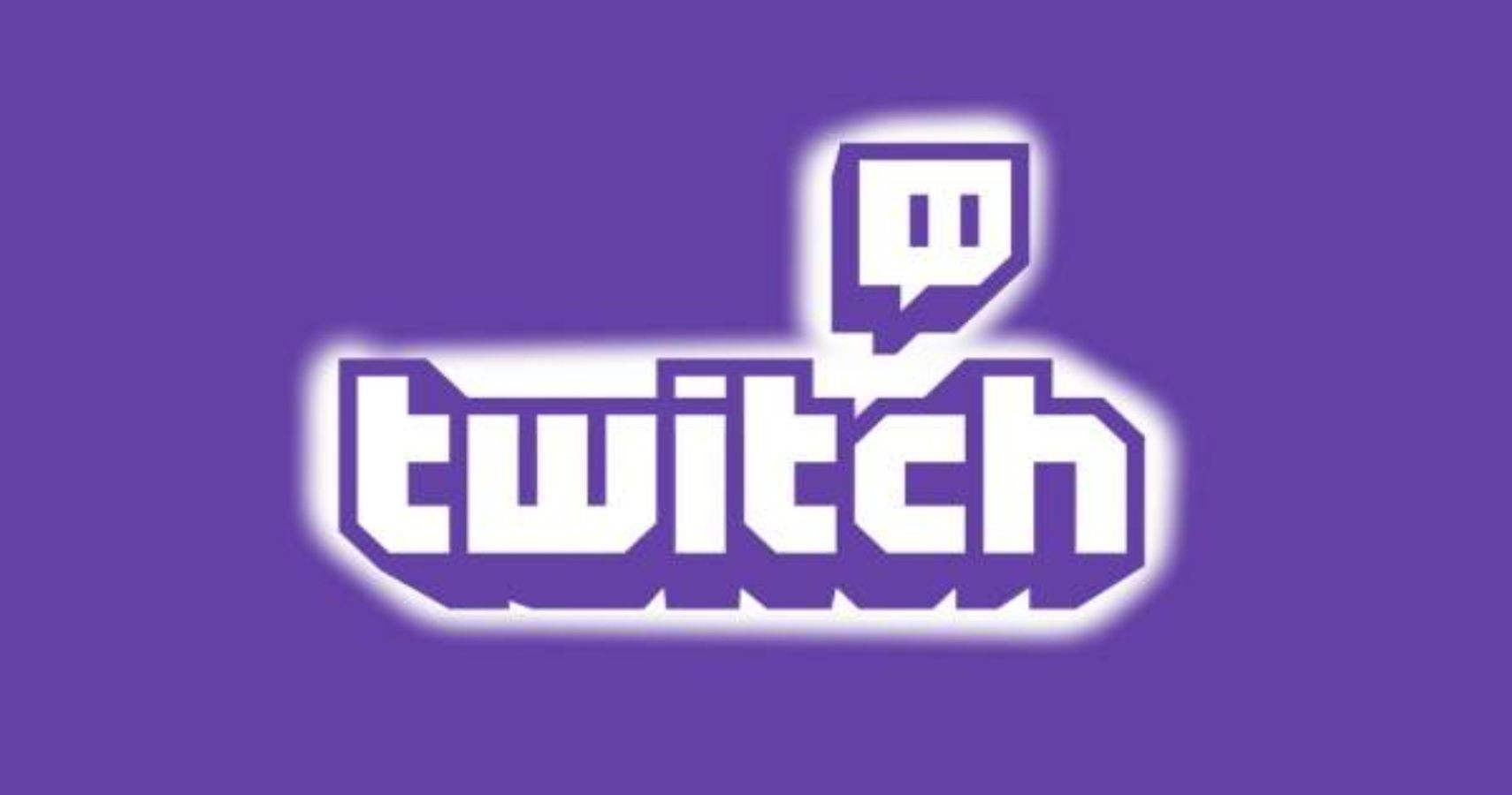 How To Host On Twitch A Step By Step Guide Game Rant