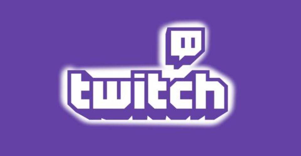 How To Host On Twitch A Step By Step Guide Game Rant