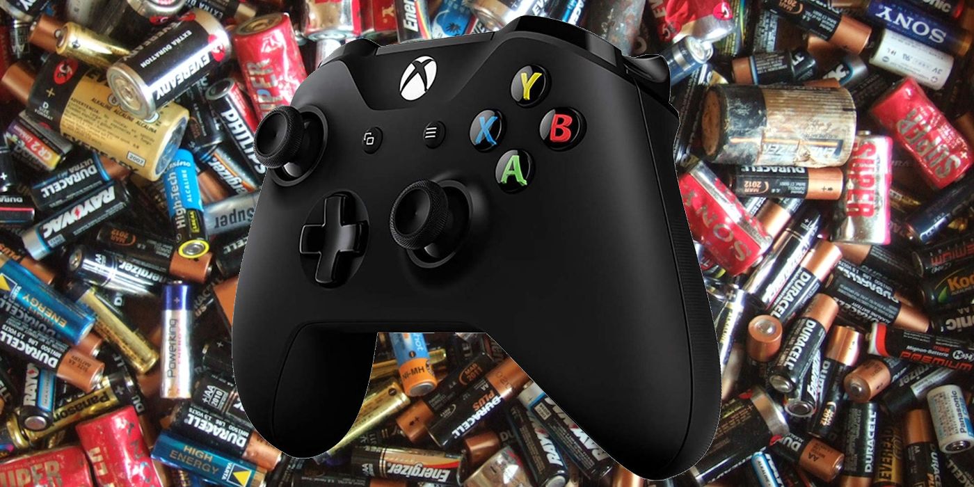 xbox-half-of-players-want-controllers-that-use-batteries