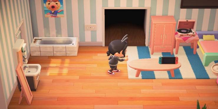 Animal Crossing New Horizons 10 Annoying Details You Ll Only Notice Later On