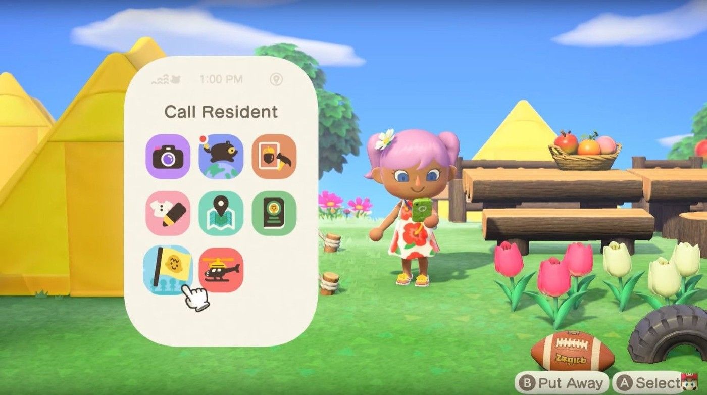 is animal crossing multiplayer on one switch