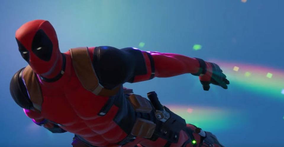 Elmo Meme Png Drift Skin Fortnite Drawing 941x690 Png Download