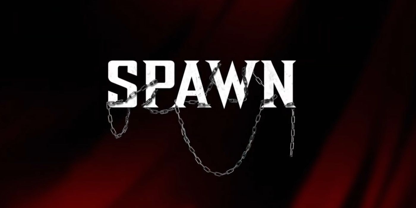 Mortal Kombat 11 Gets Very Brief Spawn Teaser Trailer