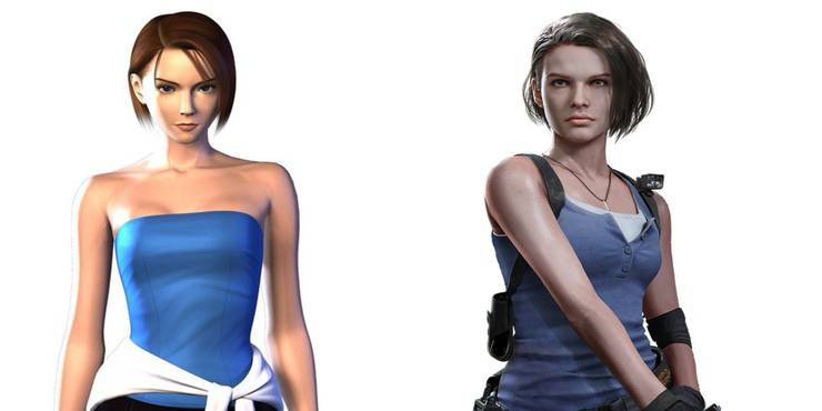 resident-evil-3-Jill-comparison.jpg