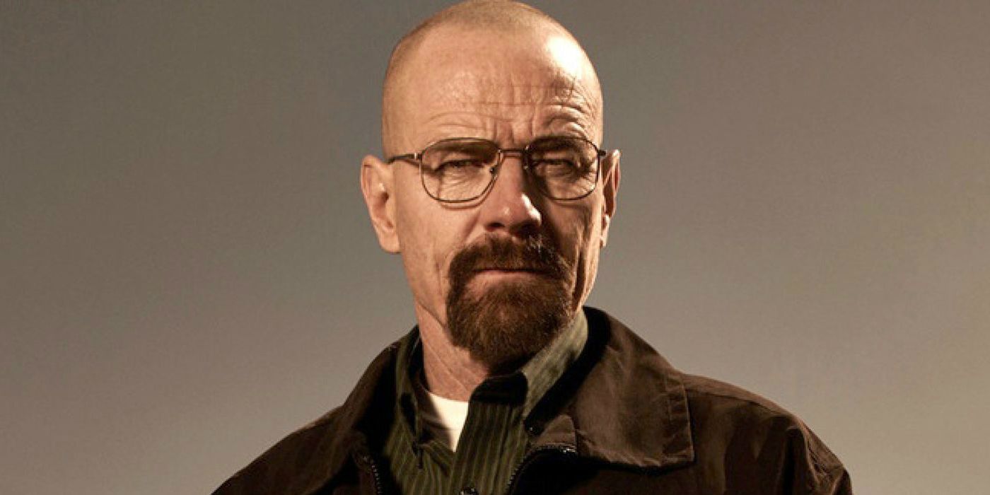 Red Dead Redemption 2 Player Creates Impressive Walter White Breaking