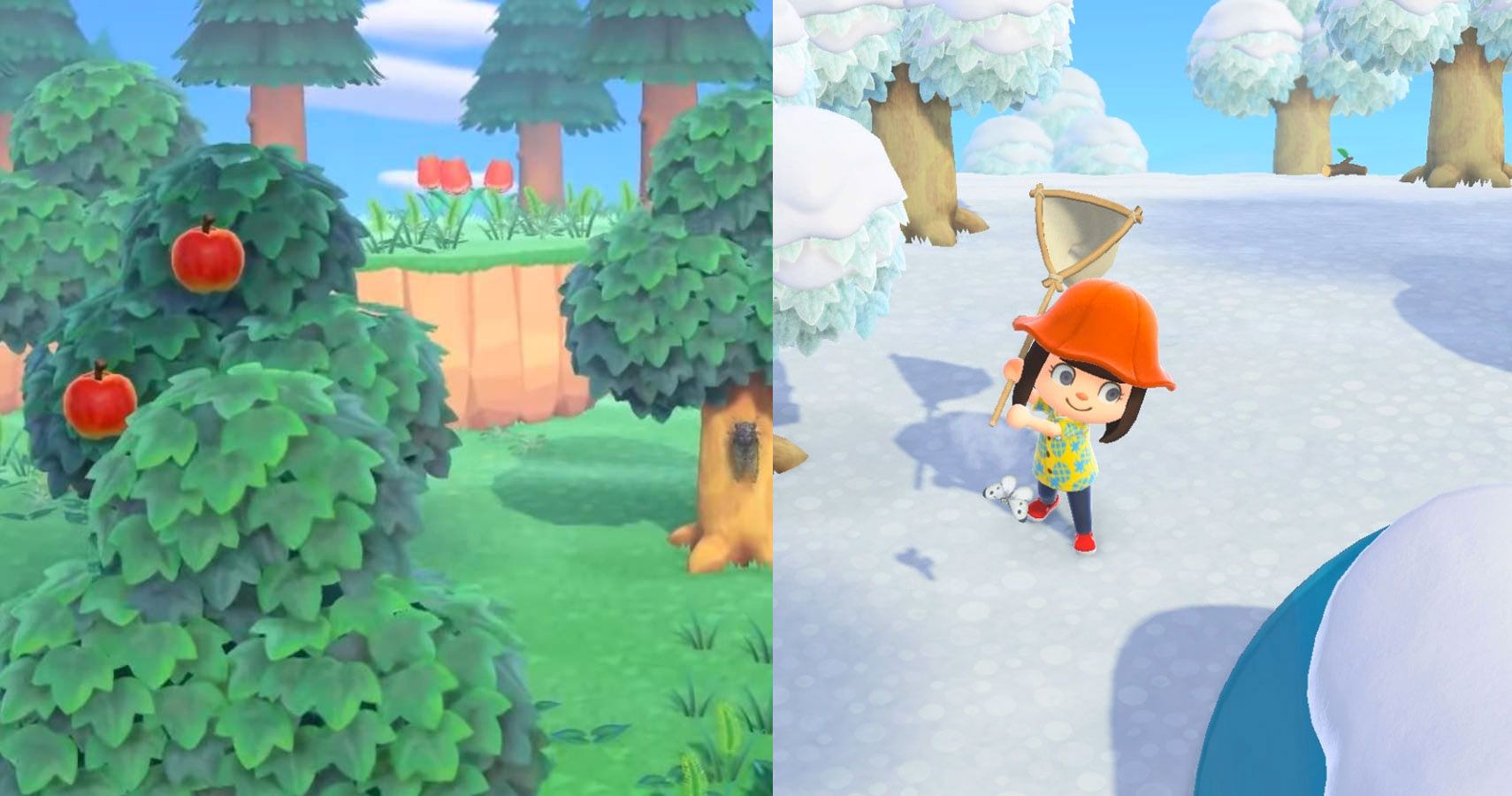 Animal Crossing: 5 Advantages Of Time Travel (& 5 Disadvantages)