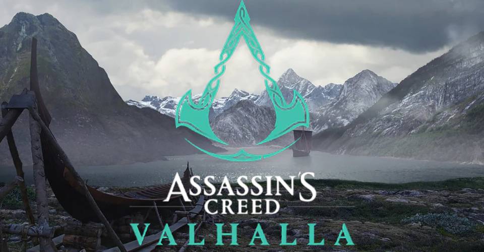 https://static3.gamerantimages.com/wordpress/wp-content/uploads/2020/04/ac-valhalla-trailer.jpg?q=50&fit=crop&w=960&h=500