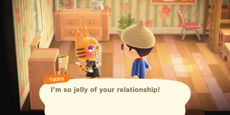 животное пересекает новые горизонты редкий сельский житель