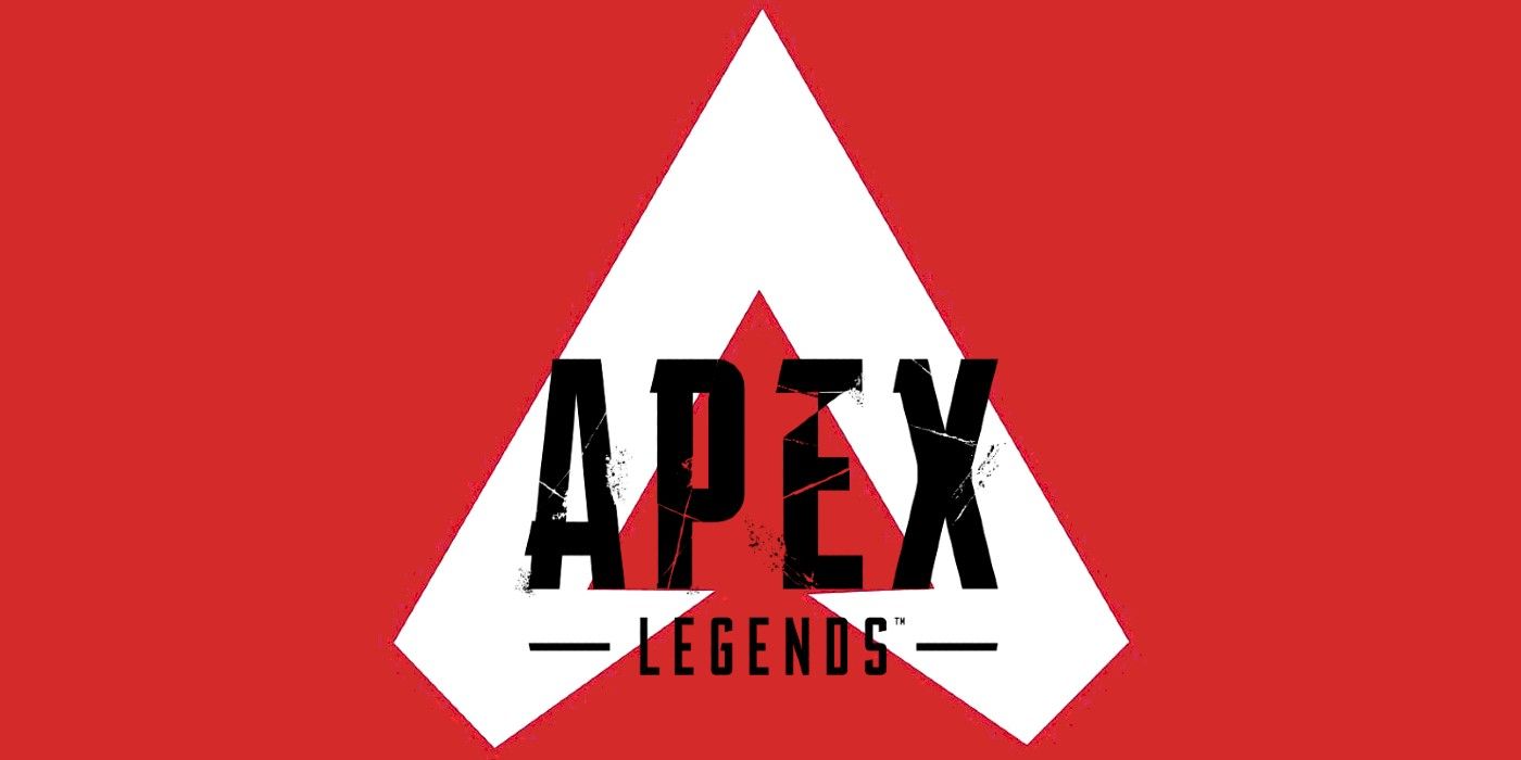 Apex Legends Season 4 Extended, New Season 5 Start Date Revealed