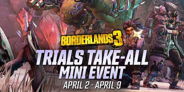 Borderlands 2 slot machine jackpot chance pa lottery